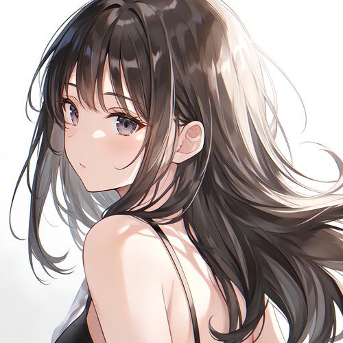 星级酒店摆摊记